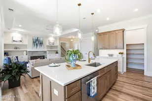 5515 Fayes Meadow Ct, Wilmington, NC 28412 - Photo 24
