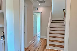 5515 Fayes Meadow Ct, Wilmington, NC 28412 - Photo 64