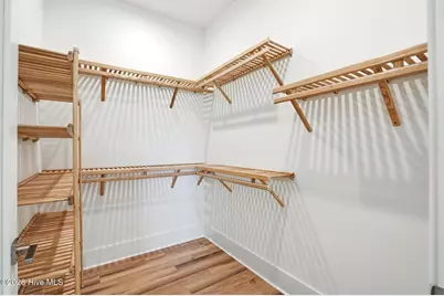 5515 Fayes Meadow Court #(Lot 4), Wilmington, NC 28412 - Photo 52