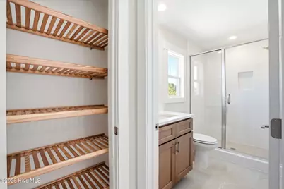 5515 Fayes Meadow Court #(Lot 4), Wilmington, NC 28412 - Photo 68