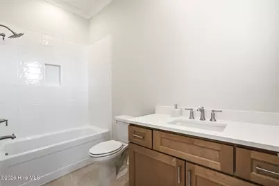 5515 Fayes Meadow Court #(Lot 4), Wilmington, NC 28412 - Photo 58