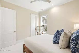 5515 Fayes Meadow Ct, Wilmington, NC 28412 - Photo 56