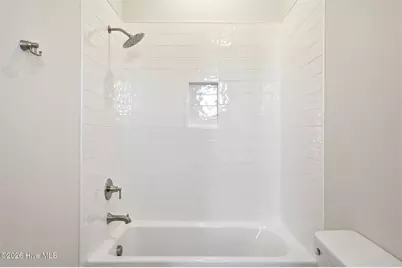 5515 Fayes Meadow Court #(Lot 4), Wilmington, NC 28412 - Photo 60