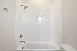 5515 Fayes Meadow Ct, Wilmington, NC 28412 - Photo 60