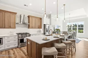 5515 Fayes Meadow Ct, Wilmington, NC 28412 - Photo 22