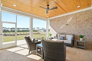 5515 Fayes Meadow Ct, Wilmington, NC 28412 - Photo 72