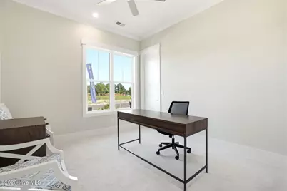 5515 Fayes Meadow Court #(Lot 4), Wilmington, NC 28412 - Photo 62