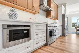 5515 Fayes Meadow Ct, Wilmington, NC 28412 - Photo 28