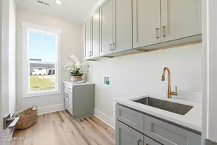 5515 Fayes Meadow Ct, Wilmington, NC 28412 - Photo 54