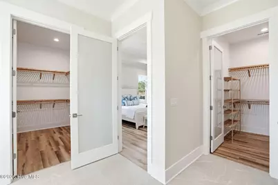 5515 Fayes Meadow Court #(Lot 4), Wilmington, NC 28412 - Photo 50