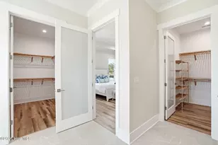 5515 Fayes Meadow Ct, Wilmington, NC 28412 - Photo 50