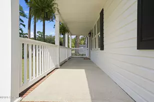 5907 W Baker Rd, Wilson, NC 27896 - Photo 12