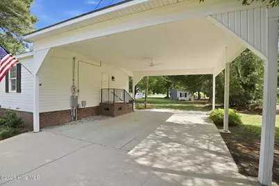 5907 W Baker Road, Wilson, NC 27896 - Photo 10