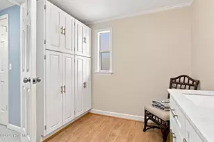 5907 W Baker Rd, Wilson, NC 27896 - Photo 34