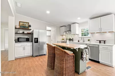 5907 W Baker Road, Wilson, NC 27896 - Photo 14