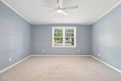 5907 W Baker Road, Wilson, NC 27896 - Photo 30
