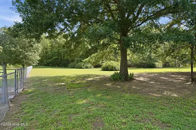 5907 W Baker Road, Wilson, NC 27896 - Photo 50
