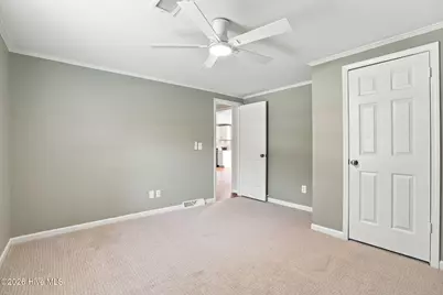 5907 W Baker Road, Wilson, NC 27896 - Photo 38