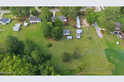5907 W Baker Road, Wilson, NC 27896 - Photo 58