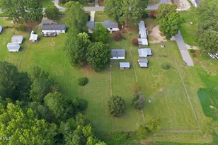 5907 W Baker Rd, Wilson, NC 27896 - Photo 58