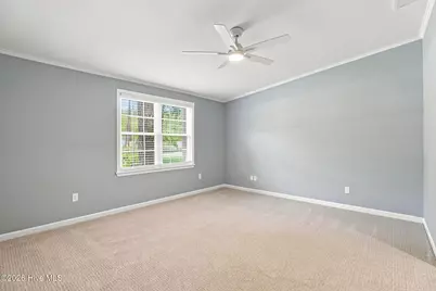 5907 W Baker Road, Wilson, NC 27896 - Photo 28