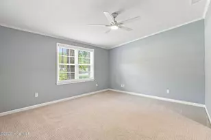 5907 W Baker Rd, Wilson, NC 27896 - Photo 28