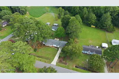 5907 W Baker Road, Wilson, NC 27896 - Photo 6