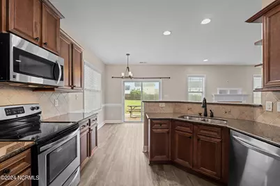 133 Lockwood Drive, Cameron, NC 28326 - Photo 10