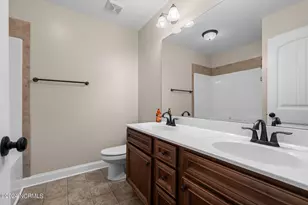 133 Lockwood Dr, Cameron, NC 28326 - Photo 24