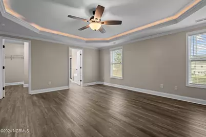 133 Lockwood Drive, Cameron, NC 28326 - Photo 22
