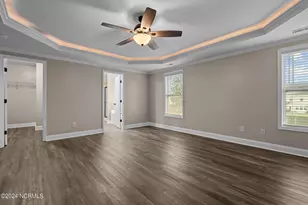 133 Lockwood Dr, Cameron, NC 28326 - Photo 22