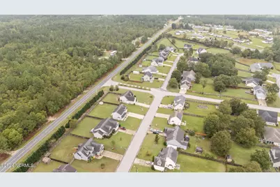 133 Lockwood Drive, Cameron, NC 28326 - Photo 44