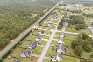 133 Lockwood Dr, Cameron, NC 28326 - Photo 44