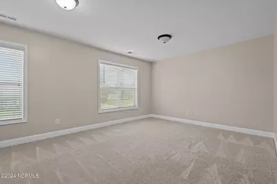 133 Lockwood Drive, Cameron, NC 28326 - Photo 28