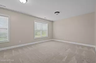 133 Lockwood Dr, Cameron, NC 28326 - Photo 28