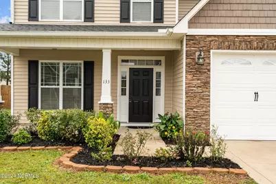 133 Lockwood Drive, Cameron, NC 28326 - Photo 4