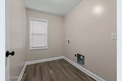 133 Lockwood Drive, Cameron, NC 28326 - Photo 30