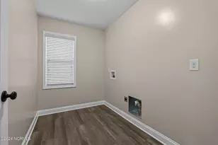 133 Lockwood Dr, Cameron, NC 28326 - Photo 30