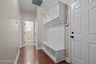 133 Lockwood Dr, Cameron, NC 28326 - Photo 34