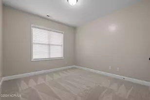 133 Lockwood Dr, Cameron, NC 28326 - Photo 20