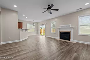 133 Lockwood Dr, Cameron, NC 28326 - Photo 16
