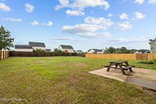 133 Lockwood Dr, Cameron, NC 28326 - Photo 38