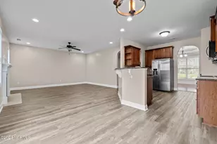 133 Lockwood Dr, Cameron, NC 28326 - Photo 14