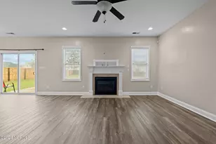 133 Lockwood Dr, Cameron, NC 28326 - Photo 18