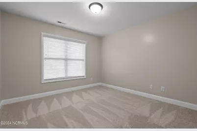 133 Lockwood Drive, Cameron, NC 28326 - Photo 26