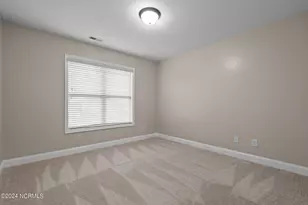 133 Lockwood Dr, Cameron, NC 28326 - Photo 26