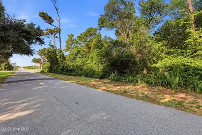 107 SE 64th Street, Oak Island, NC 28465 - Photo 2