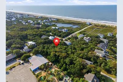 107 SE 64th Street, Oak Island, NC 28465 - Photo 12