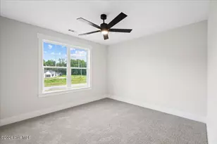 7401 Hill Rd, Spring Hope, NC 27882 - Photo 34