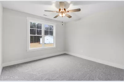 7401 Hill Road, Spring Hope, NC 27882 - Photo 26